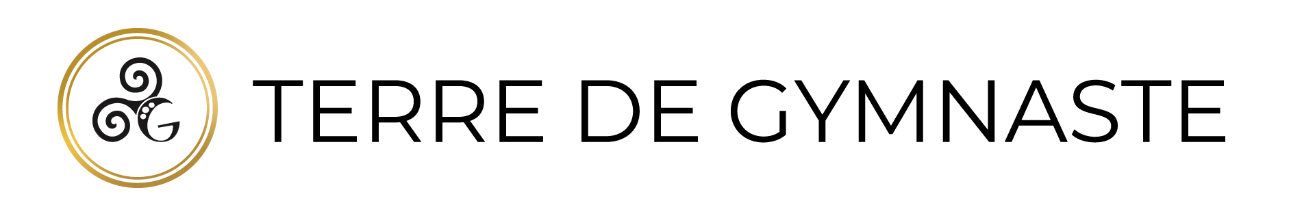 Terre de Gymnaste
