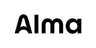 Alma - paiement en plusieurs fois