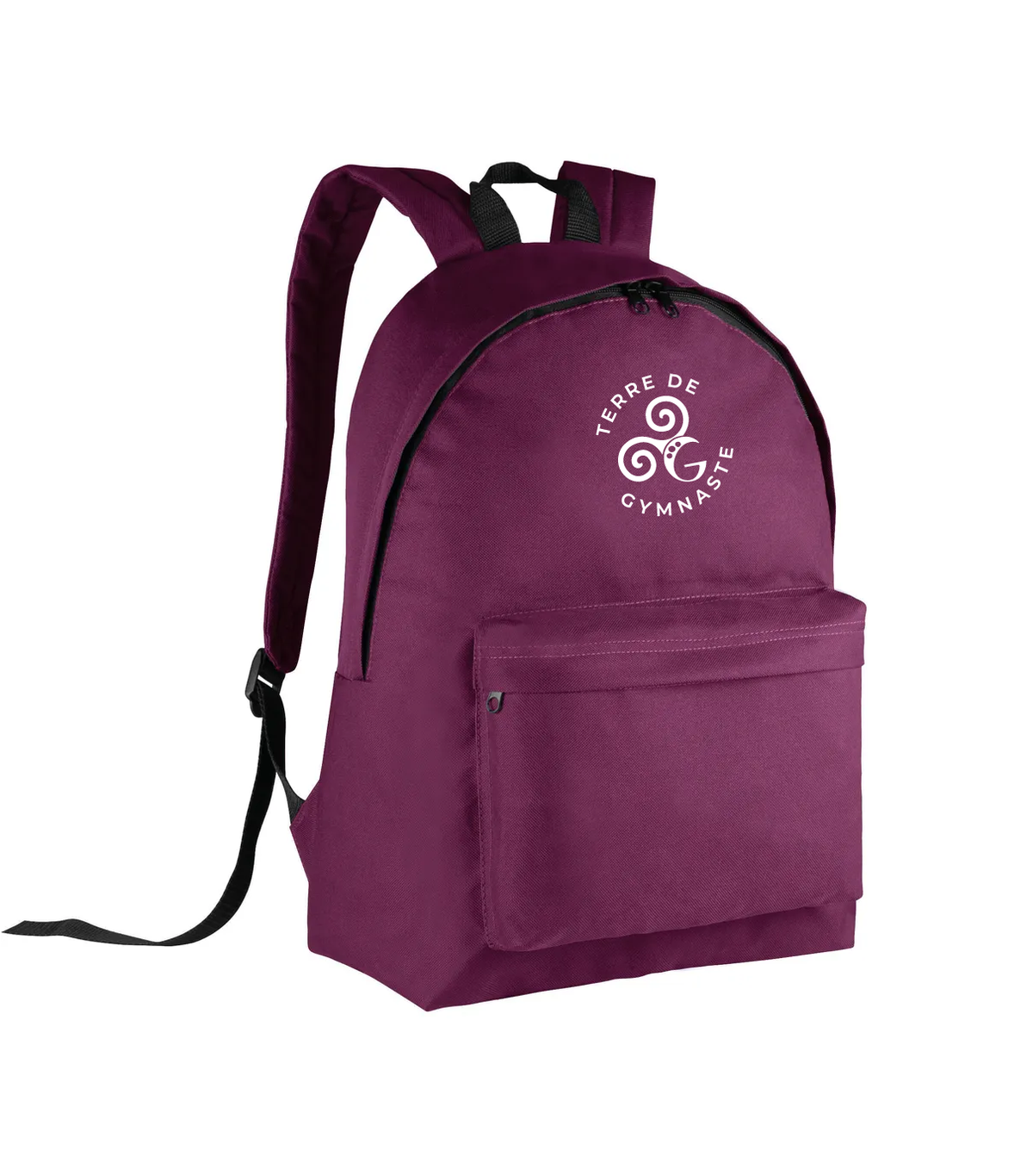 Pack Back to school Bordeaux