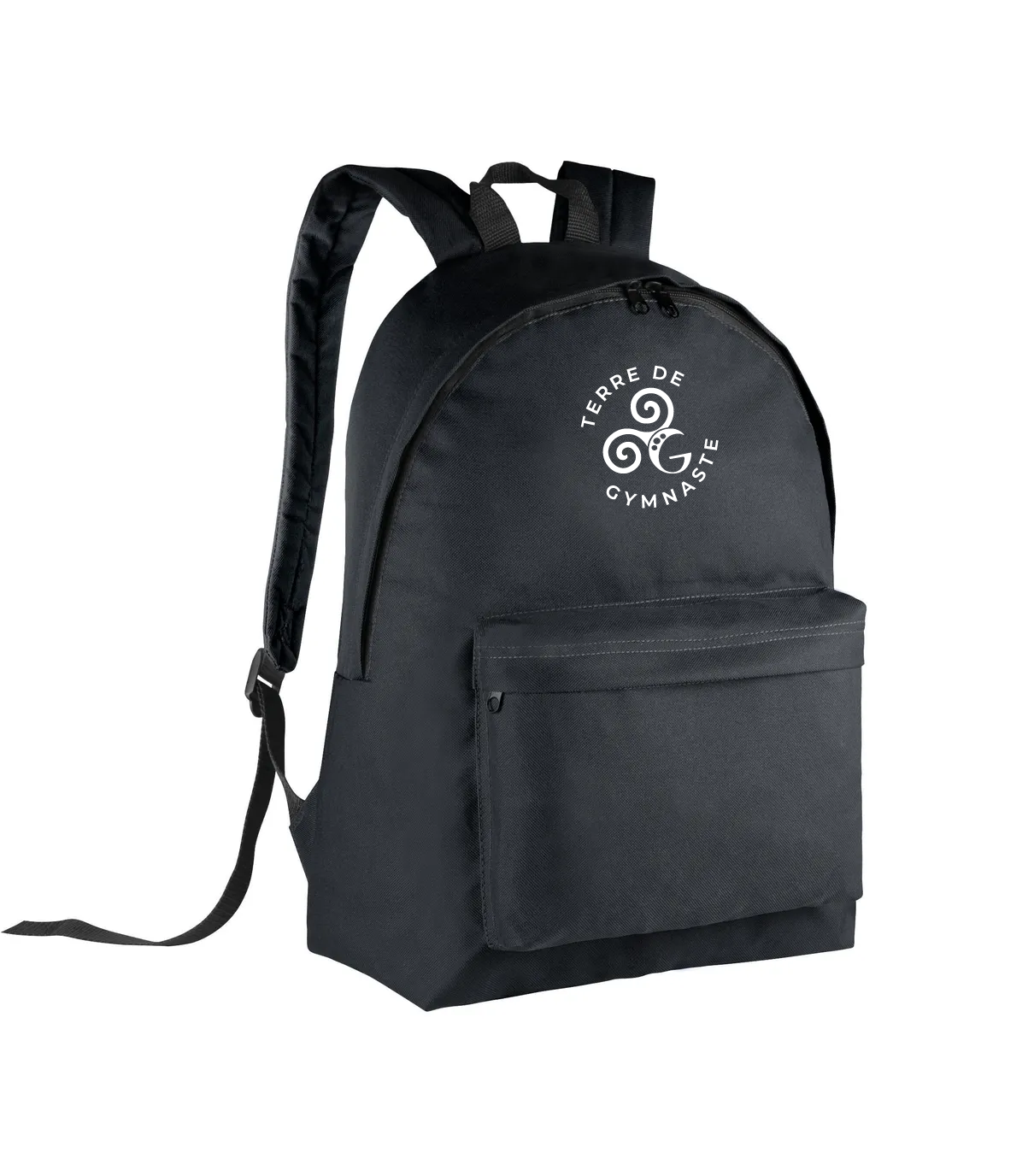 Pack Back to school Noir