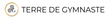 Terre de Gymnaste logo