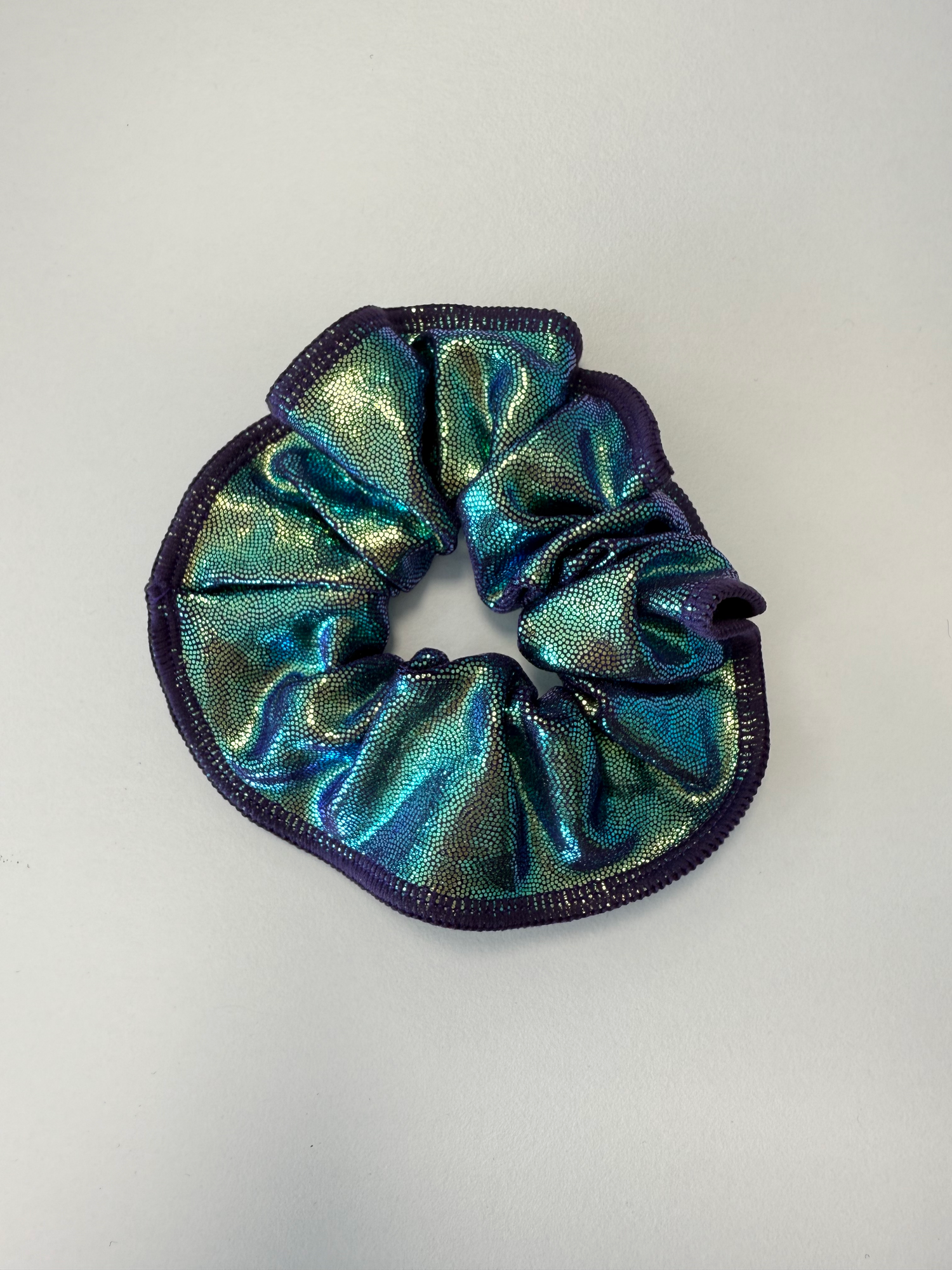 Essence Scrunchie