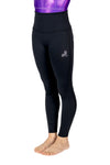 Legging Maéva