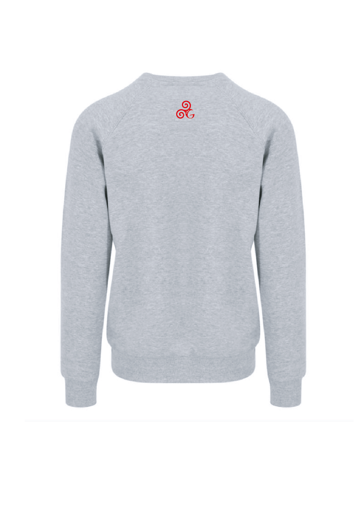Sweat "Gymnastics"